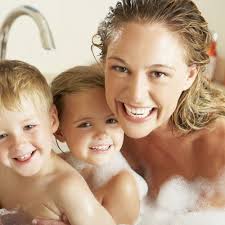 THE BEST 10 Water Purification Services near MORRISTOWN, NJ 07960