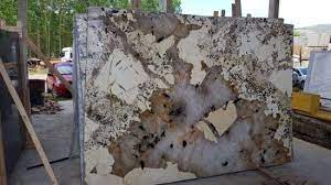 Patagonia quartzite slabs brazil backlit natural quartzite slab for regal kitchen countertop table top. Natural Stone Patagonia Quartzite Slabs Tiles For Floor Countertop China Polished Surface High Quality Made In China Com