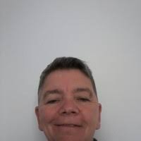 10+ "Hazel Whitfield" profiles