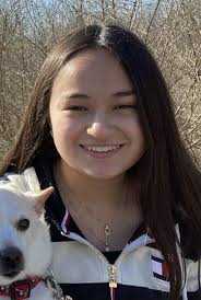 Contributions to the tribute of Brooke Davian Straight