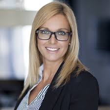 TOP 10 BEST Health Insurance Broker in Danville, CA