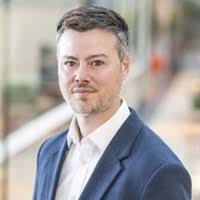 Adam Stainsby Email & Phone Number