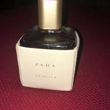 Zara gardenia perfume edp health beauty perfumes nail care. Zara Perfume Edp 50ml Health Beauty Perfumes Nail Care Others On Carousell