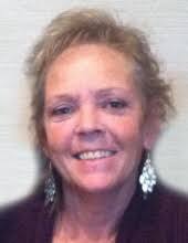 Obituary information for Kathleen Marie Spence