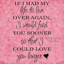 If I Had My Life To Live Over Again Quotes Svg Dxf Png If I Had My Life To Live Over Again Etsy In 2020 Fly Quotes Without You Quotes Vinyl Wall Quotes