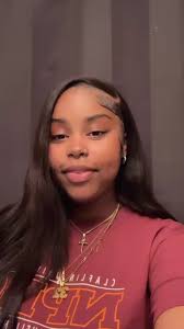 💪🏾Claflin University heard the call… and they did not come to play! 👏🏽,  HBCU Revival is