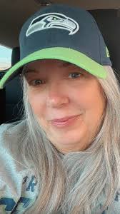 Just running around Tucson like 💙💚💙💚