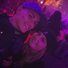 Dave Geurtsen in mensen