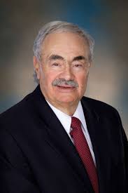 ELECTIONS 2017: Six seek three city supervisor seats