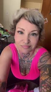 Candice Mcintyre's Instagram, Twitter & Facebook