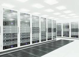 Server room monitoring with prtg prtg ensures reliable monitoring of server rooms monitor temperature fluctuations, humidity, and power outages Server Rooms