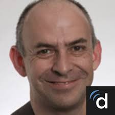 Dr. Asa J. Nixon, MD