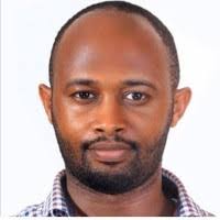 2500+ "☆ M.u.g.a.b.e°??????" profiles