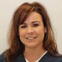 Karen Merriman's Instagram, Twitter & Facebook