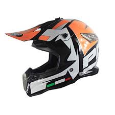 child dot helmet online bike store