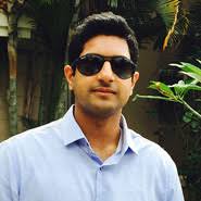 ushodhayamatrimonial