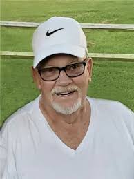 Obituary information for Lunsford Dwight Smith