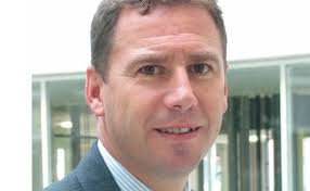 BNP Paribas news and analysis articles