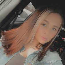 Madelyn Sadler's Instagram, Twitter & Facebook