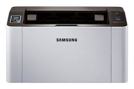 Samsung Xpress M2020w Manual Mac Enggg