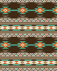 We did not find results for: Fabrics By The Yard Native American Patterns Native American Quilt Printing On Fabric