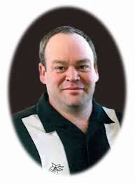 Robert Norman Cullen