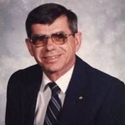 Search for Obituaries