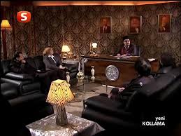 Kollama 122 Bolum 1 Kisim Dailymotion Video