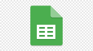 Google docs document, decorative line, border, template, white png. G Suite Google Docs Spreadsheet Google Sheets Google Angle Rectangle Logo Png Pngwing