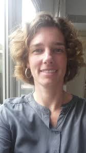 Keuken voor kooklessen besteld! Informatieavond Noordwijkse Methode