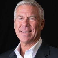 Jackie Squires's Instagram, Twitter & Facebook