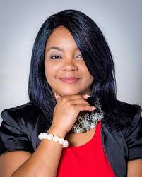 Testify: The Praise Literary Collection: Testimonials How Everyday Praise  and Worship Produced Once In A Lifetime Miracles (Testify: The Praise  Literary Collection, Three Part Series Book 1)