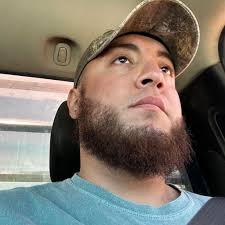 For those who have done an ls swap. Can I use the 4l60 from the 4.3 for the  5.3? I do plan