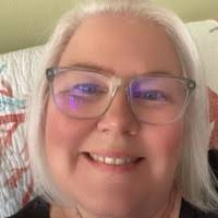 100+ "Vicki House" profiles