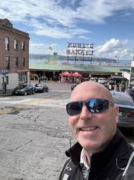 Ryan Ihrig's Instagram, Twitter & Facebook