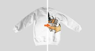 Download Kids Apparel Essentials Mockup Templates Pack Kids T Shirt Mockups More