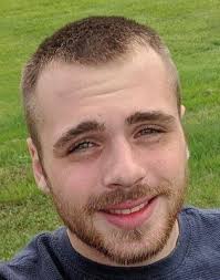 Amy Pingitore's Instagram, Twitter & Facebook