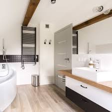 Do consider a budget first Bathroom Renovation Advice Archives Hills Bathroom Renovations