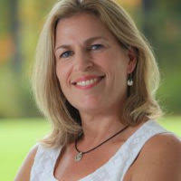 Top Real Estate Agents & Realtors in Merrimack, NH for 2024 (Verified)