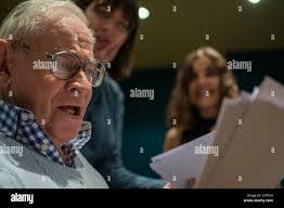 Aidan Baxter's Instagram, Twitter & Facebook