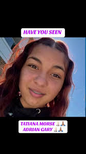 HELP‼️ 2 families in Cobb County are looking for the daughter‼️ 🕯️🙏🏽🙏🏽  #cobbcountyga #childsafety #fy #unforgottenloveones  ##didyouknow#missingchild ##unsolvedmysteries #keepourchildrensafe