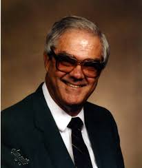 Tandy Treadwell, Obituary