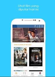 Kelas balia membawa mereka pada keajaiban ilmu pengetahuan dan luasnya kehidupan, tempat yang memberi mereka nafas untuk keluar dari tekanan hidup. Bioskop Indonesia For Android Apk Download
