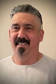 Gregory Robert Loewen Obituary in Grande Prairie at Oliver's Funeral Home &  Crematorium