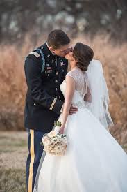 Hello Sailor Military Grooms In Uniform Military Wedding Photography Army Wedding Military Wedding Army