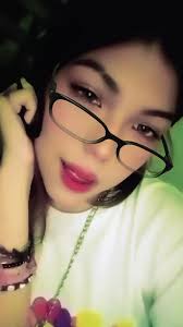 Videos de Estrella Castillo (@estrella.castillo853) con “sonido original