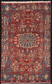 Persischer teppich maschinengewebter teppich reinigung bildteppich teppich, teppich, teppichreinigung png. Teppichlexikon Ubersicht Der Teppichtypen Www Derteppich Com