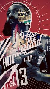 Basketball wallpaper basketball playoffs basketball net nike basketball shorts basketball players nba rockets basketball james harden basketball girls basketballs for sale. James Harden Hd Wallpapers 7wallpapers Net