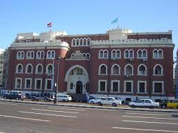 لعالي والبحث العلمي، صباح اليوم السبت، بمقر جامعة الإسكندرية، بحضور الدكتور محمد لُطيف أمين المجلس الأعلى للجامعات والسادة أعضاء المجلس. Ø¬Ø§Ù…Ø¹Ø© Ø§Ù„Ø¥Ø³ÙƒÙ†Ø¯Ø±ÙŠØ© ÙˆÙŠÙƒÙŠØ¨ÙŠØ¯ÙŠØ§