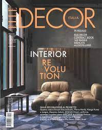 Inspiration Boards Mohd In 2021 Interior Design Magazine Cover Interor Design Interior Design Magazine